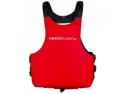 Vodácká vesta - L/XL (50 až 90 kg)